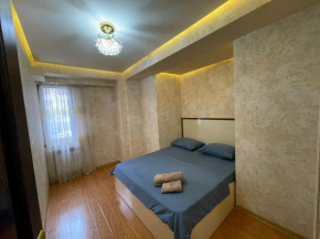APARTMENT in Yerevan, CENTRE